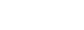 z6·尊龙凯时logo